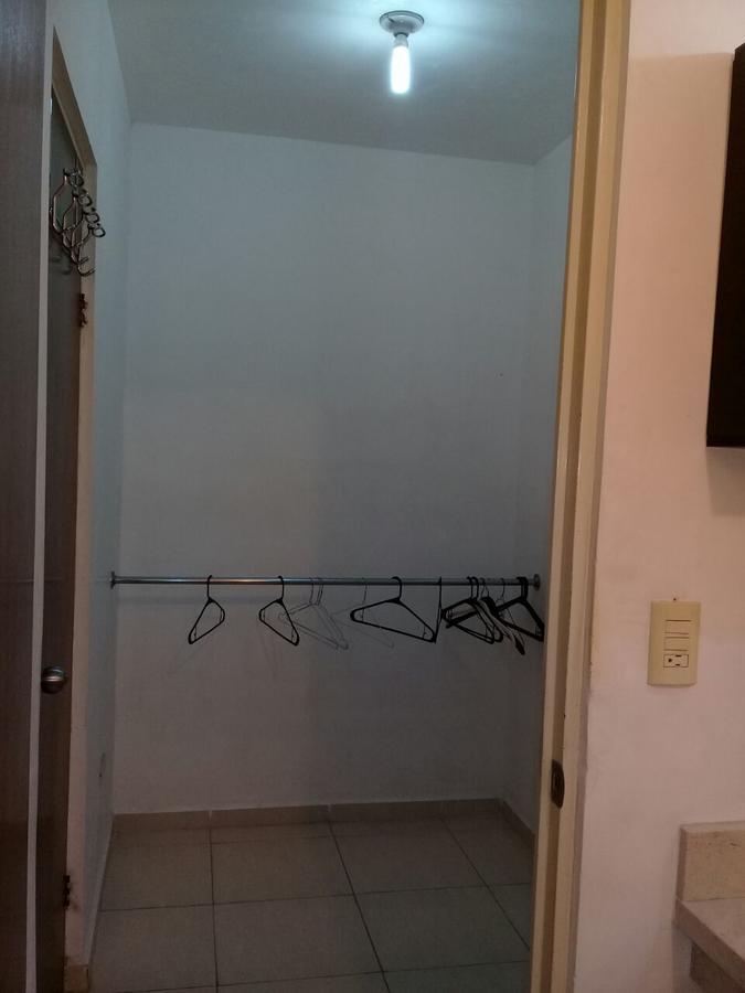 Consulado Suites Μοντερέι Εξωτερικό φωτογραφία
