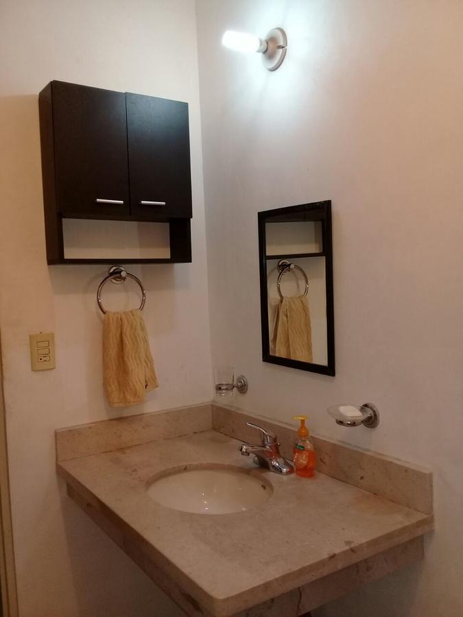 Consulado Suites Μοντερέι Εξωτερικό φωτογραφία