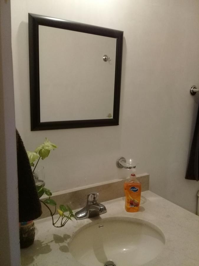Consulado Suites Μοντερέι Εξωτερικό φωτογραφία